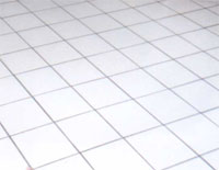 New Jersey Tile and Grout Cleaning